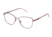 Montatura vista Twinset Donna VTW045LILLA54 - VTW045LILLA54